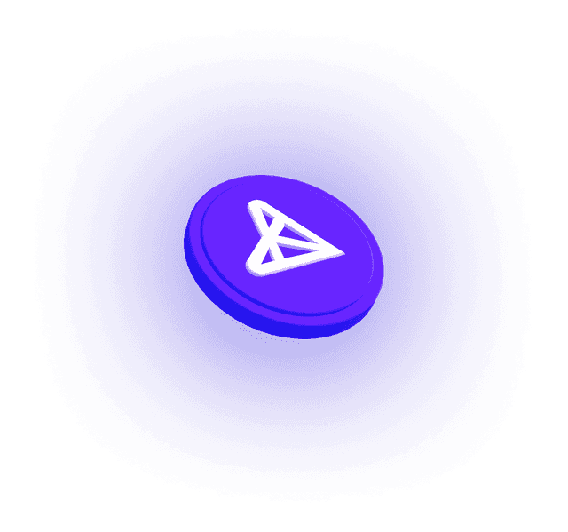 Token