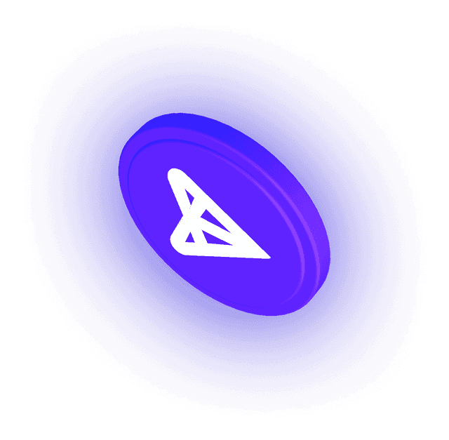 Token