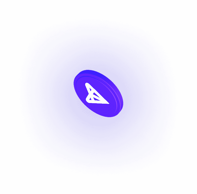 Token