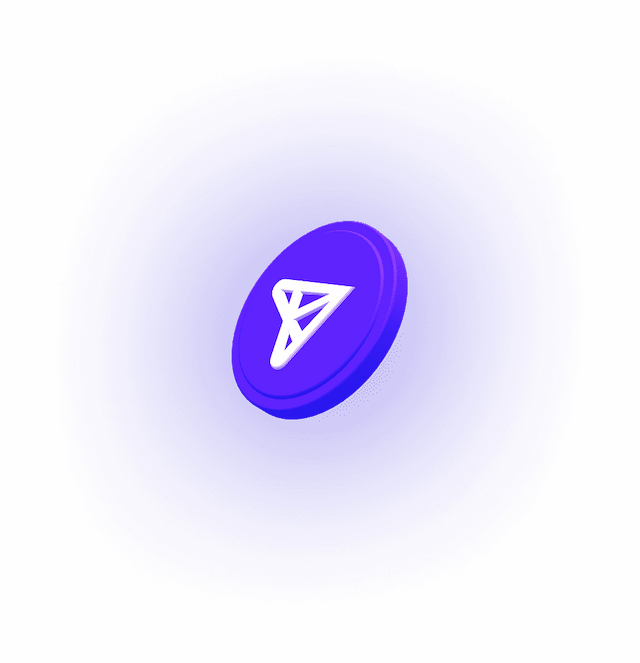Token
