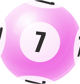 Ball-7