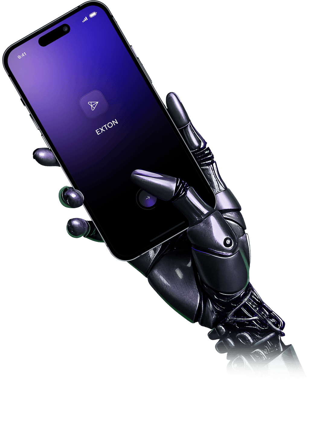 Phone