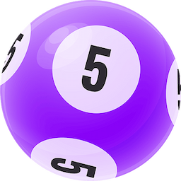Ball 5