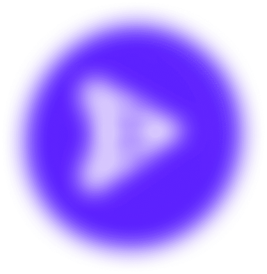 Token-1