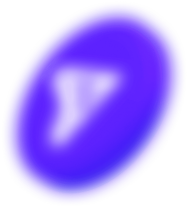 Token-2