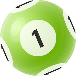 Balls 1