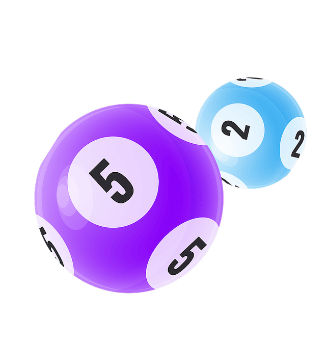 Balls 5, 2